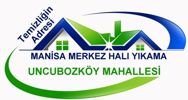 MANİSA UNCUBOZKÖY MAHALLESİ MERKEZ HALI YIKAMA