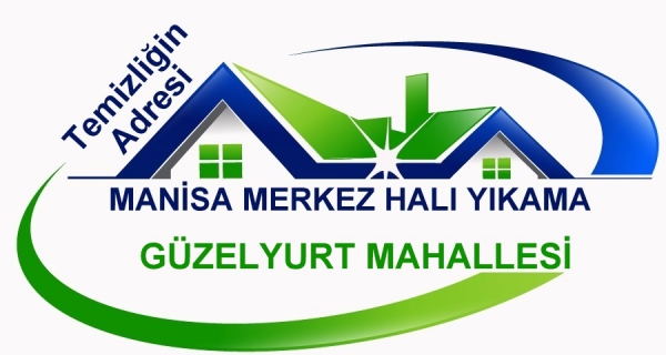 MANİSA GÜZELYURT MAHALLESİ MERKEZ HALI YIKAMA