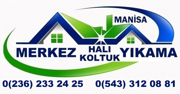 manisa hali ve koltuk yikama merkezi