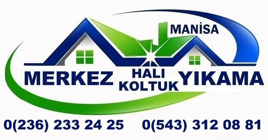 Manisa Merkez Halı Yıkama